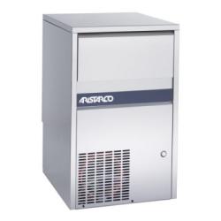 Льдогенератор с воздушным охлаждением ARISTARCO CP 50.25A