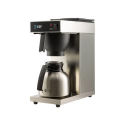 Фильтр-кофеварка с термосом KEF FLT120 T/1,9 LT