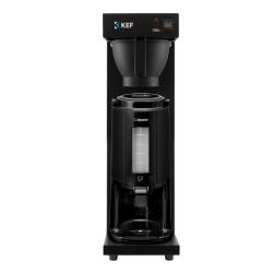 Фильтр-кофеварка программируемая KEF FLT250
