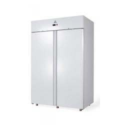 Шкаф холодильный ARKTO F1.4-S (низкотемпературный)