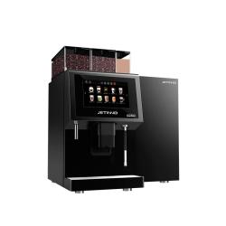 Кофемашина суперавтомат JETINNO JL35-ES4C-FM