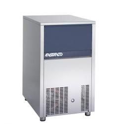 Льдогенератор с водяным охлаждением ARISTARCO SG 140.25W