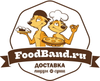 FoodBrand.ru