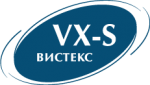 VX-S
