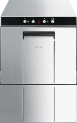 Посудомоечная машина SMEG UD500D