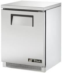Холодильник подстольный TRUE TUC-24
