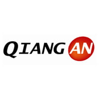 QiangAN