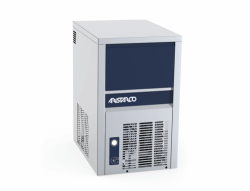 Льдогенератор с воздушным охлаждением ARISTARCO CP 20.6A