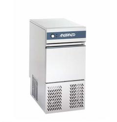 Льдогенератор с водяным охлаждением ARISTARCO CV 20.5W