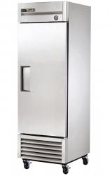 Шкаф холодильный TRUE T-23
