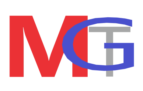 mtg-logo.png mtg-logo.png