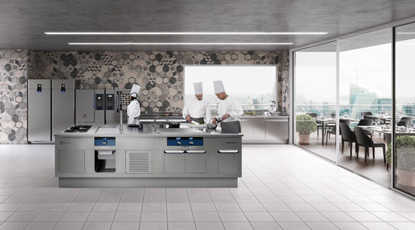 Electrolux-Kitchen_600.jpg Electrolux-Kitchen_600.jpg