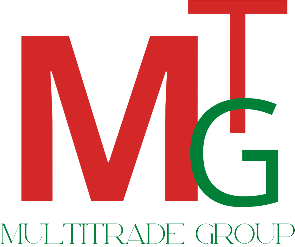 mtg-logo.png