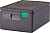 Термоконтейнер CAMBRO Go Box EPP160110