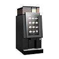 Кофемашины-суперавтомат