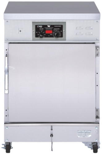 Тепловой шкаф WINSTON HA4509