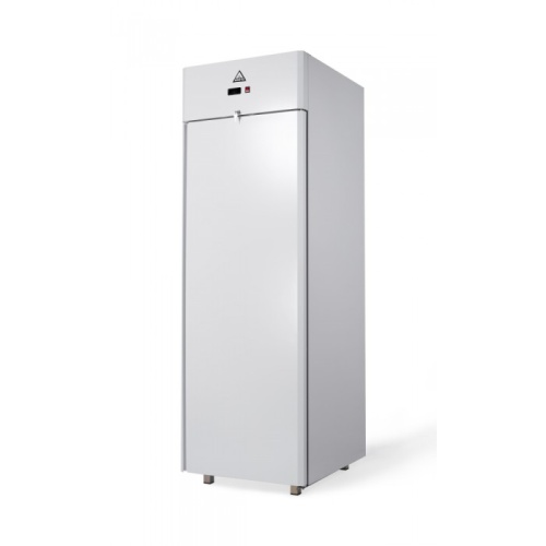 Шкаф холодильный ARKTO F0.7-S (низкотемпературный)