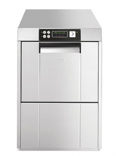 Посудомоечная машина SMEG UD515D EASYLINE