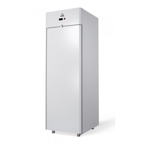 Шкаф холодильный ARKTO R0.5-S (среднетемпературный)
