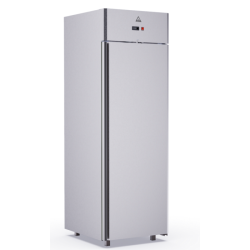 Шкаф холодильный ARKTO R0.7-S (среднетемпературный)